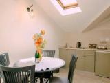 1 Bedroom Standard Apartment