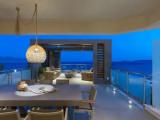 Grand Suite