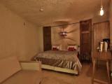 Honeymoon Double Suite