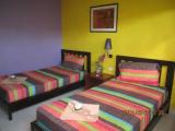 Standard Fan Double room