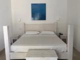 Quadruple Junior Suite