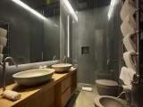 Superior Double Suite