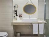 Standard Junior Suite
