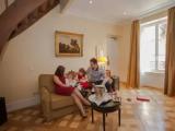 Prestige Suite