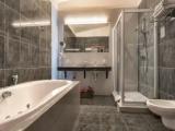 Deluxe Double Suite