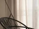 1 Bedroom Deluxe Double room with ocean view