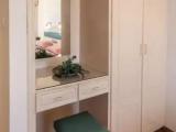 1 Bedroom Apartment with balcony