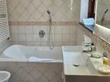 2 Bedrooms Superior Triple Apartment
