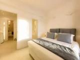 Family Junior Suite
