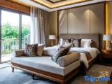 4 Bedrooms Villa