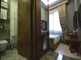 Eco Smart Single room