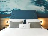 Design Star Single room