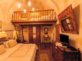 Standard Double Suite