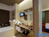 Double Junior Suite