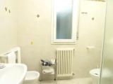 1 Bedroom Apartment with balcony