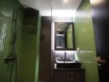 Deluxe Junior Suite