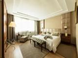 Premium Single room with balcony