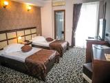 Standard Double Family room