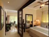 Royal Suite