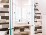 Comfort Double Suite