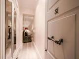 Prestige Double Suite