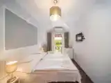 2 Bedrooms Apartment with balcony