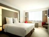 Premier Double room