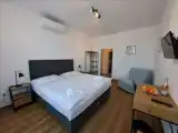 Comfort Twin room