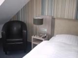Classic Single room