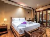 1 Bedroom Standard Triple room