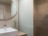 2 Bedrooms Standard Single room