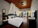 Premium Deluxe Club room