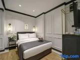 Economic Double room