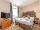 Transat Classic Double room