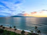 2 Bedrooms Villa with balcony and with mountain view