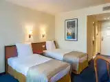 Business room