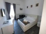 Superior Double room with balcony