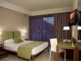 Suite with sea view