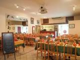 Standard Quintuple room