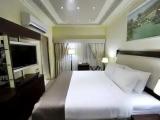 3 Bedrooms Apartment