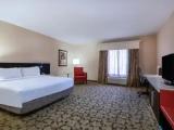 Accessible Double room