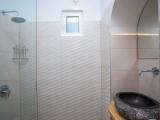 Superior Double room with garden view