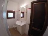 1 Bedroom Apartment with balcony and with garden view