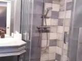 Classic Double room with balcony