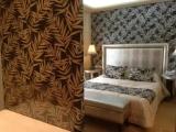 Grand Suite