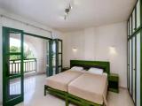 1 Bedroom Standard Apartment