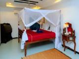 Executive Suite with ocean view
