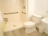 Quadruple Suite