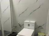 Standard Double Basement room