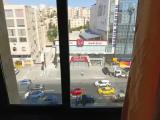Executive Suite with city view